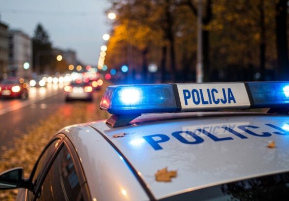 zatrzymany-kierowca-z-dwoma-aktywnymi-zakazami-pro-auto-1358