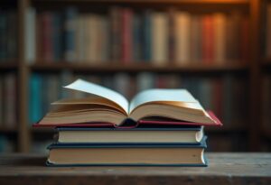 zbuduj-budk---dla-owad--w-i-do----cz-do-zielonej-w-auto-6372