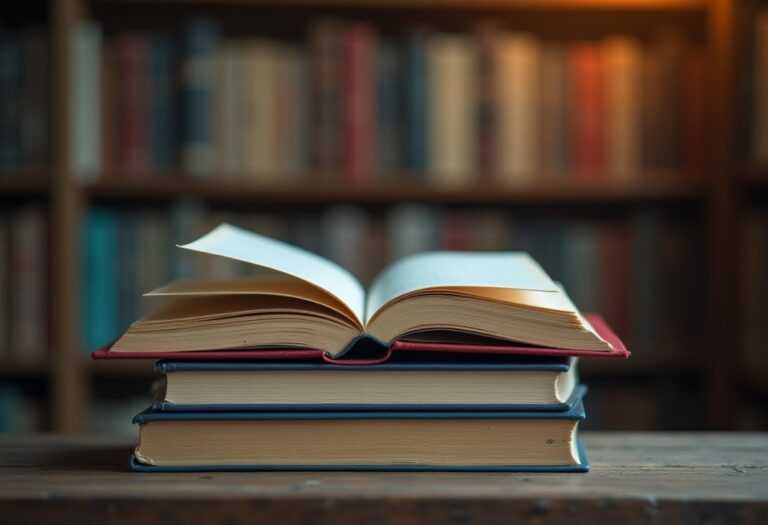 zbuduj-budk---dla-owad--w-i-do----cz-do-zielonej-w-auto-6372