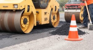 zdj--cia-do----lalki----na-mariensztacie-i-star--w-auto-3179