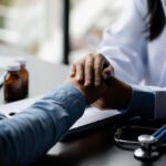 zdrowie-i-aktywno------zaproszenie-dla-uczni--w-i--auto-3862