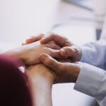 zdrowie-i-relaks-z-kasi---we-wtorkowe-wieczory--auto-3888