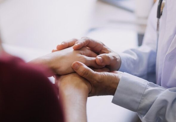 zdrowie-i-relaks-z-kasi---we-wtorkowe-wieczory--auto-3888