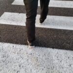 zerwij-z-nawykiem--korzystanie-z-telefonu-na-przej-auto-6006