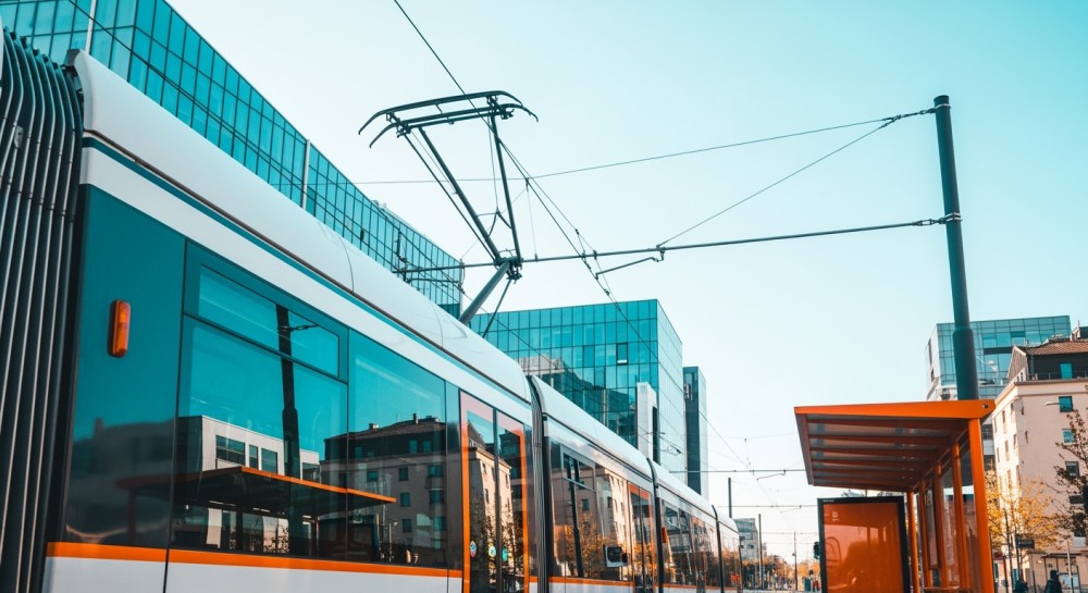 zielone-tory-w-warszawie--nowe-maty-na-br--dnie-i--auto-2632