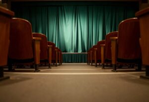 zimowa-magia-w-teatrze--ba--wanek-tiko-i-kr--lowa--auto-6494