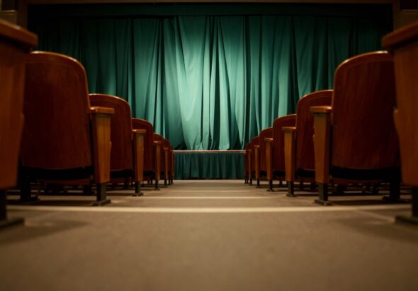 zimowa-magia-w-teatrze--ba--wanek-tiko-i-kr--lowa--auto-6494