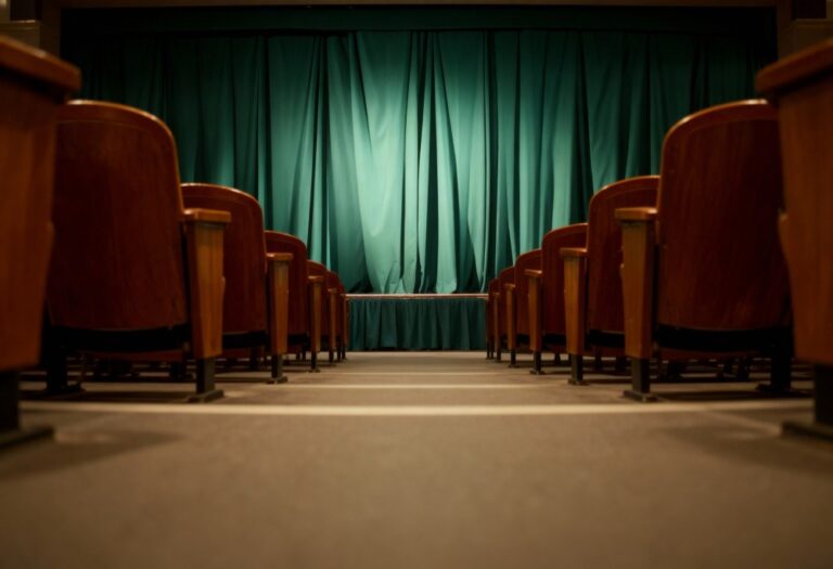 zimowa-magia-w-teatrze--ba--wanek-tiko-i-kr--lowa--auto-6494