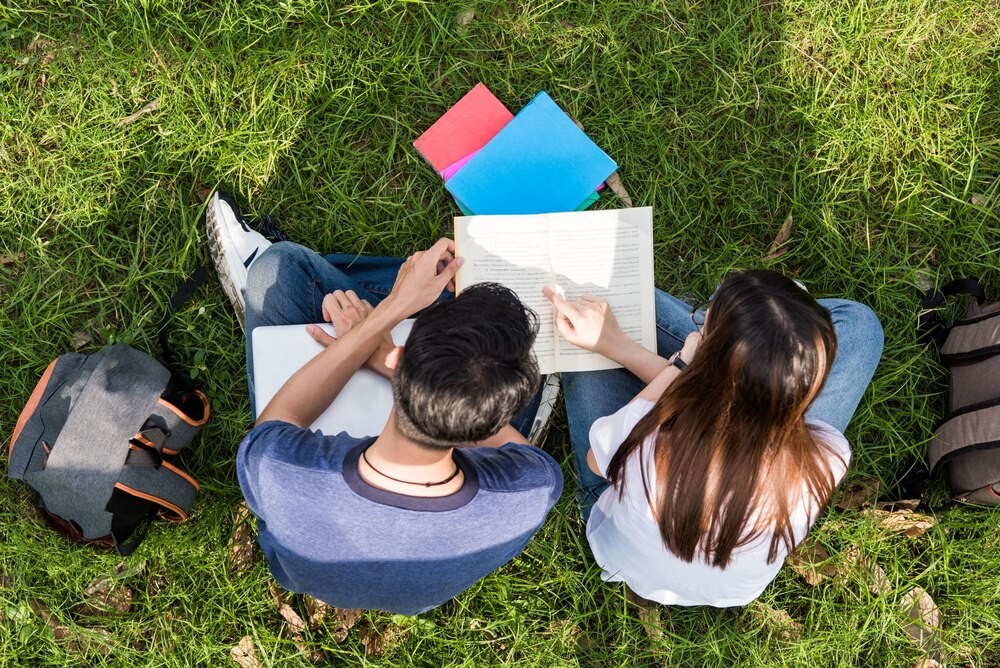 zimowe-atrakcje-w-warszawie--akcja----zima-w-mie---auto-3586