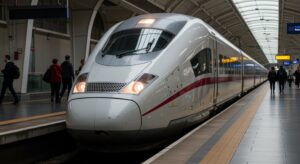 zmiany-w-kursowaniu-poci--g--w-na-warszawie-centra-auto-4606