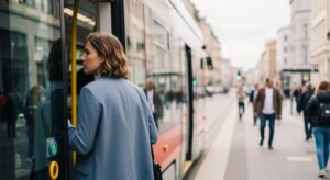 zmiany-w-kursowaniu-tramwaj--w-na-ochocie--w--ocha-auto-2734