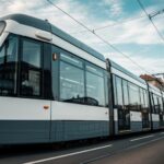 zmiany-w-kursowaniu-tramwaj--w-w-warszawie--prace--auto-2865