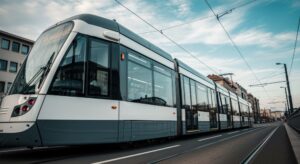 zmiany-w-kursowaniu-tramwaj--w-w-warszawie--prace--auto-2865