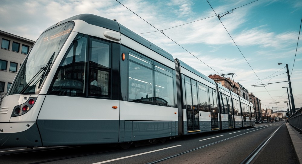 zmiany-w-kursowaniu-tramwaj--w-w-warszawie--prace--auto-2865