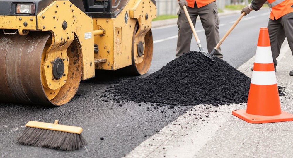 zmiany-w-rozk--adzie-warszawskiego-transportu-publ-auto-3180