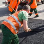 zmiany-w-ruchu-w-weso--ej---b--d--cie-czujni--auto-3083