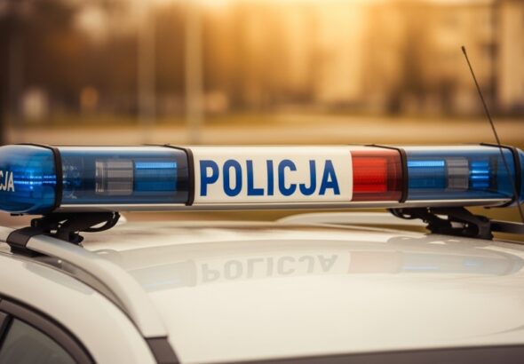 zosta---bohaterem--do----cz-do-sto--ecznej-policji-auto-6075