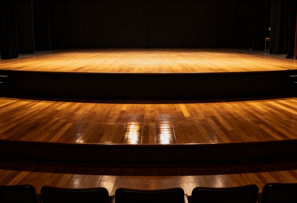 zosta---cz----ci---teatralnej-przygody-w-bibliotec-auto-6445