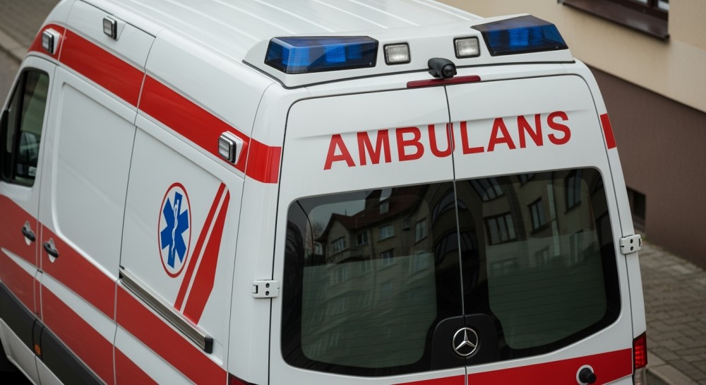 100-nowych-defibrylator--w-w-warszawie-zwi--ksza-b-auto-951