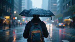 170-p--ugoposypywarek-w-akcji-na-warszawskich-ulic-auto-5071