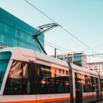 20-lat-tramwajowej-trasy-nowe-bemowo-----piaski--h-auto-2623