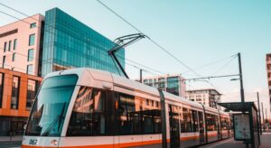 20-lat-tramwajowej-trasy-nowe-bemowo-----piaski--h-auto-2623