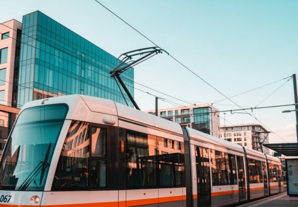 20-lat-tramwajowej-trasy-nowe-bemowo-----piaski--h-auto-2623