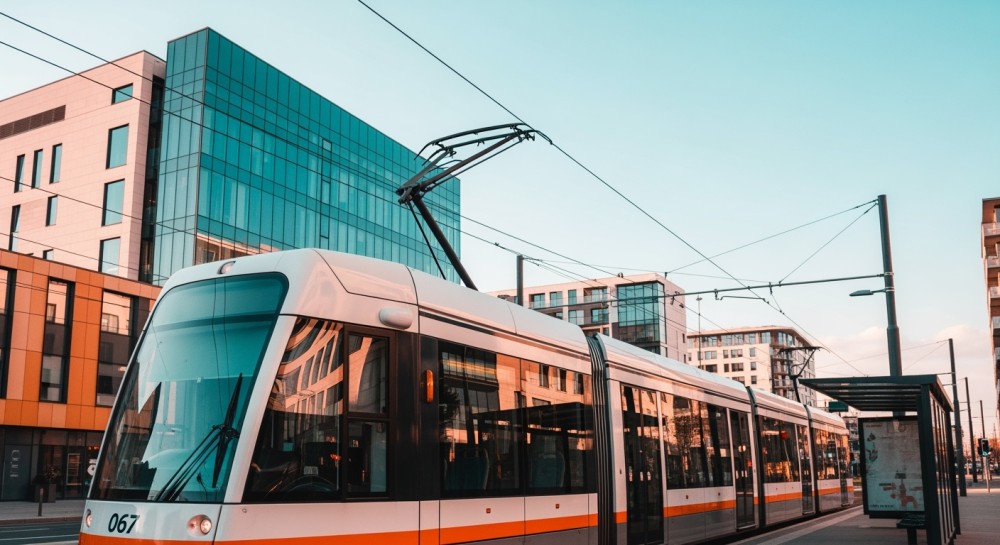 20-lat-tramwajowej-trasy-nowe-bemowo-----piaski--h-auto-2623