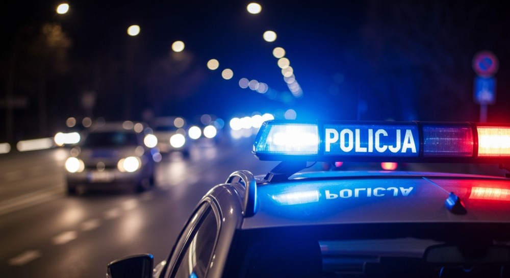 20-latek-z--ama---przepisy-----uprawnienia-tylko-n-auto-1414