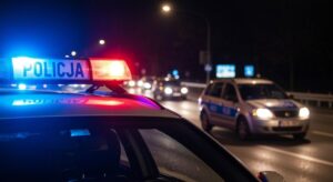 20-os--b-zatrzymanych-za-przest--pstwa-narkotykowe-auto-406