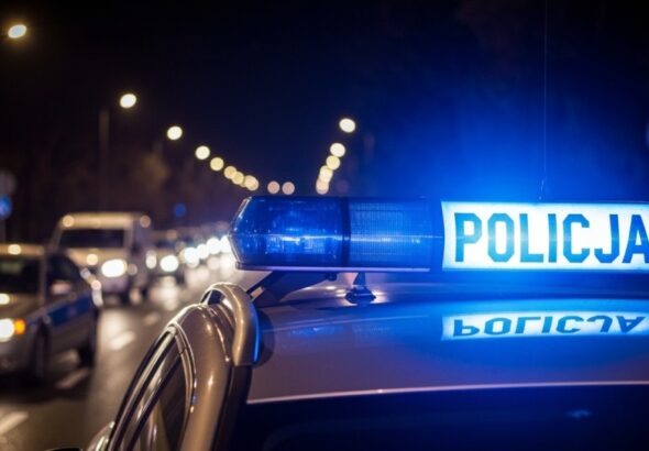 432-podoficer--w-garnizonu-sto--ecznego-przeszkolo-auto-420