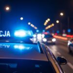 49-latek-zatrzymany-za-posiadanie-dzieci--cej-porn-auto-459