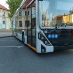 63--rajd-barb--rka-----autobusy-127-na-obje--dzie-auto-1985