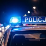 71-nowych-funkcjonariuszy-wst--puje-w-szeregi-poli-auto-395