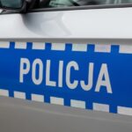 71-nowych-policjant--w-z--o--y--o---lubowanie-auto-6102