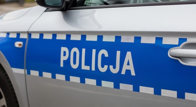 71-nowych-policjant--w-z--o--y--o---lubowanie-auto-6102