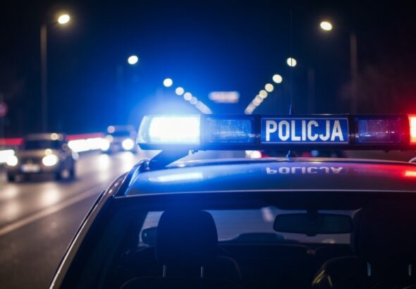 agresywna-30-latka-dobija--a-si---do-drzwi-auto-433