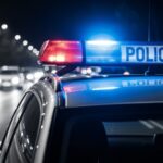 akcja-dzielnicowych-na-brzeskiej---zabezpieczone-n-auto-473