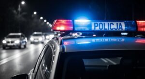 akcja-dzielnicowych-na-brzeskiej---zabezpieczone-n-auto-473