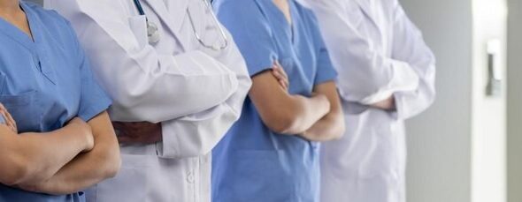 aktywno-----dla-zdrowia-w-sercu-wilanowa-auto-3845