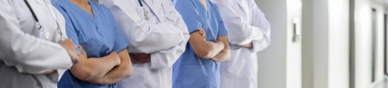 aktywno-----dla-zdrowia-w-sercu-wilanowa-auto-3845