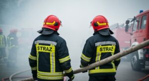 altanka-na-bemowie-stan----a-w-ogniu-auto-1262