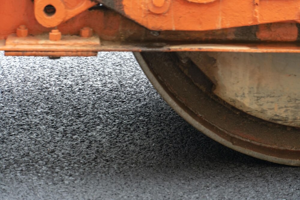 awaria-na-szeligowskiej-auto-3763