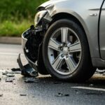 b--d--my-ostro--ni-i-odpowiedzialni-na-drogach--auto-704