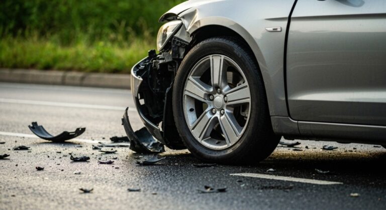 b--d--my-ostro--ni-i-odpowiedzialni-na-drogach--auto-704