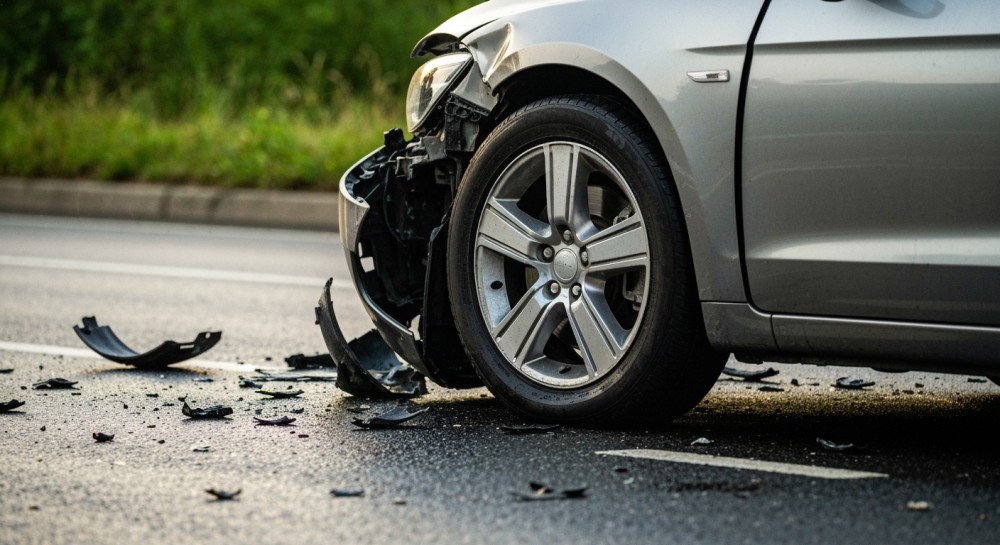 b--d--my-ostro--ni-i-odpowiedzialni-na-drogach--auto-704