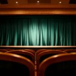 ba--wanek-tiko-i-kr--lowa-fruncja-----magiczny-spe-auto-6493