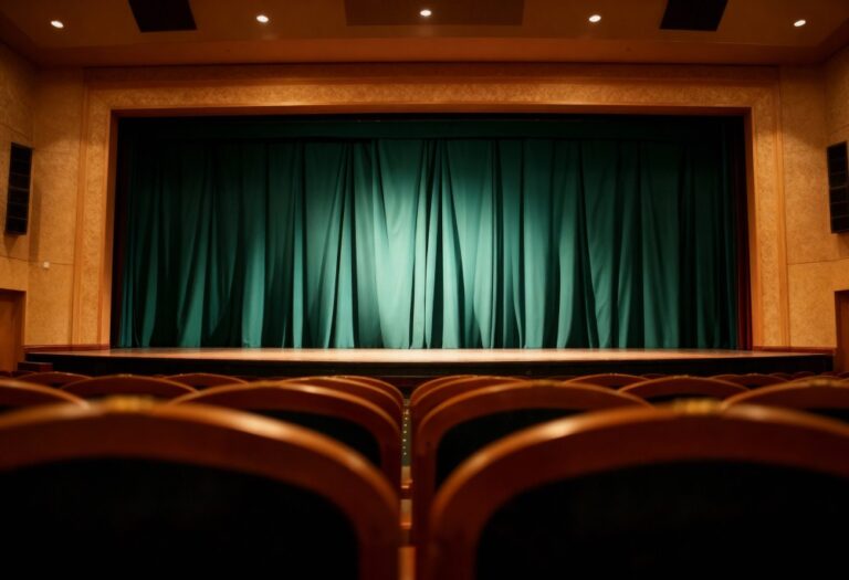 ba--wanek-tiko-i-kr--lowa-fruncja-----magiczny-spe-auto-6493