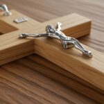 betlejemskie---wiat--o-pokoju-z-harcerzami-w-bia---auto-4791