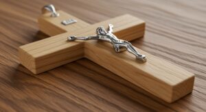 betlejemskie---wiat--o-pokoju-z-harcerzami-w-bia---auto-4791